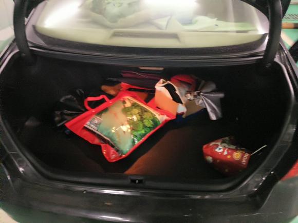 [温州·浙C] 二手雷克萨斯雷克萨斯ES2006款 350