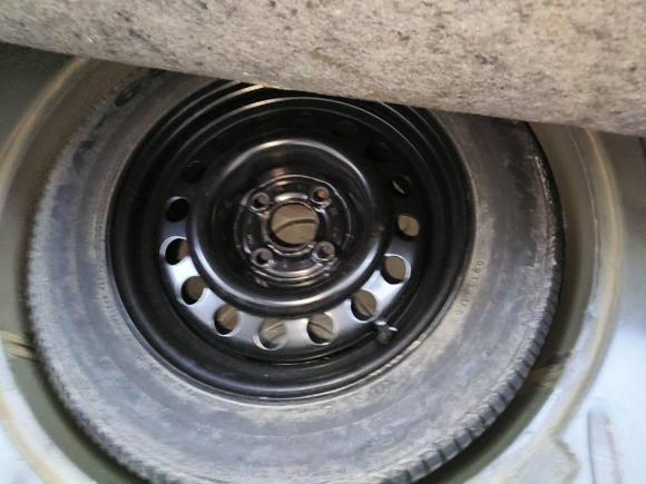 [常州·苏D] 二手大众桑塔纳经典2007款 1.8L 景畅型