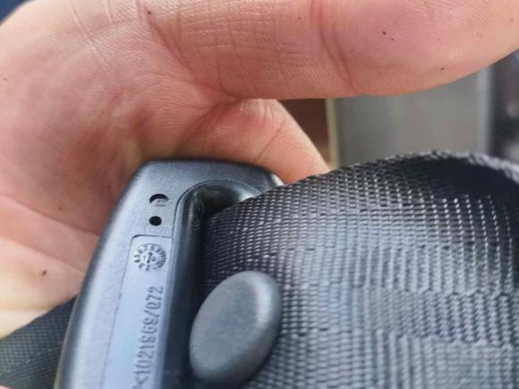 [南昌·赣A] 二手五菱汽车五菱宏光2018款 1.5L 经典款S基本型