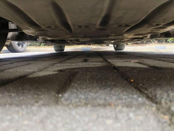 [无锡·苏B] 二手宝马宝马2系2015款 218i