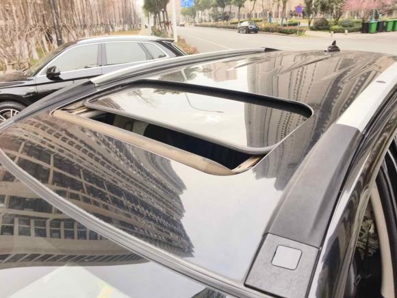 [武汉·鄂L] 二手哈弗哈弗H62014款 运动版 2.0T 柴油 手动两驱精英型