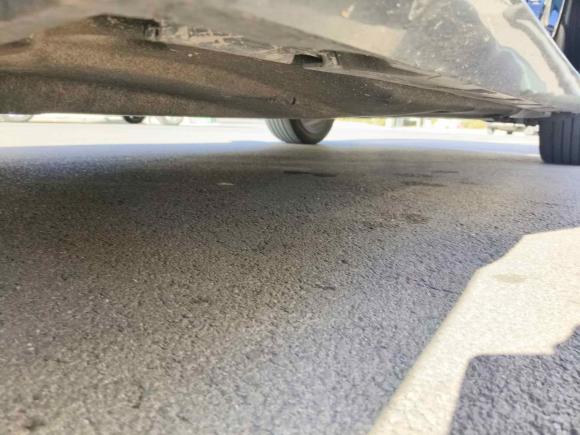 [青岛·鲁B] 二手大众迈腾2017款 380TSI DSG 尊贵型