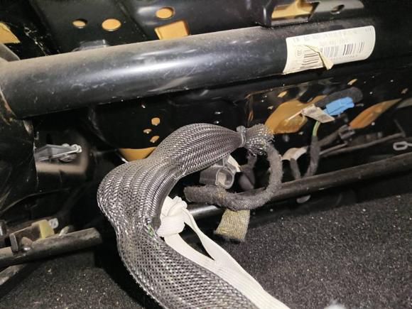 [深圳·粤Y] 二手斯柯达速派2016款 TSI280 DSG前行版