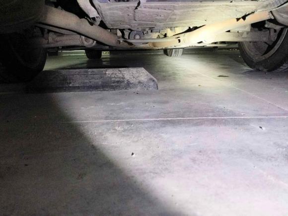 [南昌·赣A] 二手宝马宝马7系2013款 740Li 豪华型