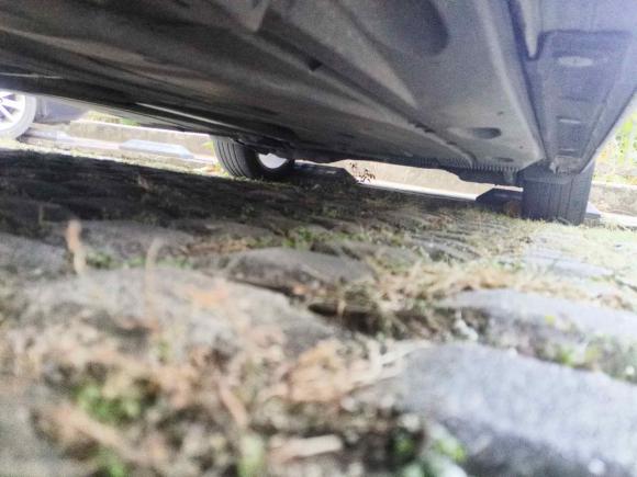 [深圳·浙A] 二手奥迪奥迪A32017款 Limousine 35 TFSI 进取型