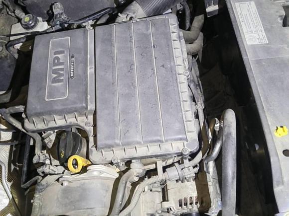 [苏州·苏E] 二手大众速腾2018款 1.6L 自动舒适型