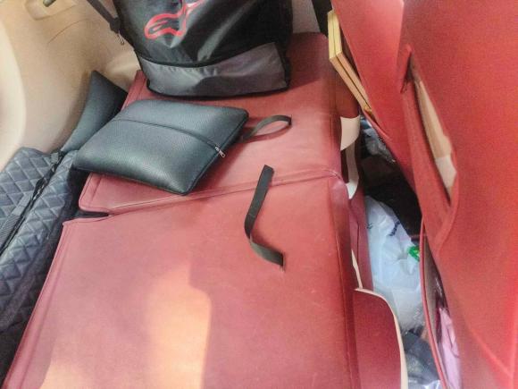 [广州·粤A] 二手吉利汽车熊猫2023款 熊猫mini 200km 耐力熊