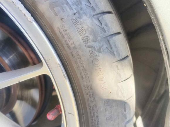 [上海·豫P] 二手思铭思铭2012款 1.8L 手动