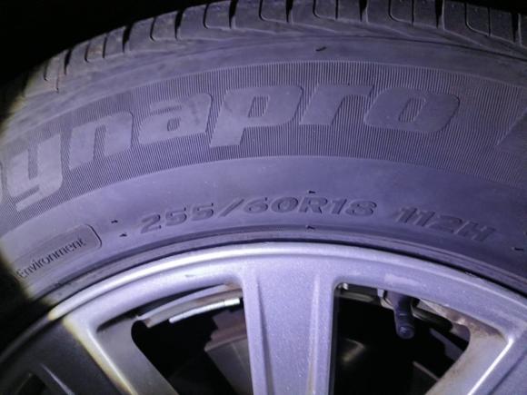 [深圳·粤B] 二手路虎发现2005款 4.0 SC V6 HSE