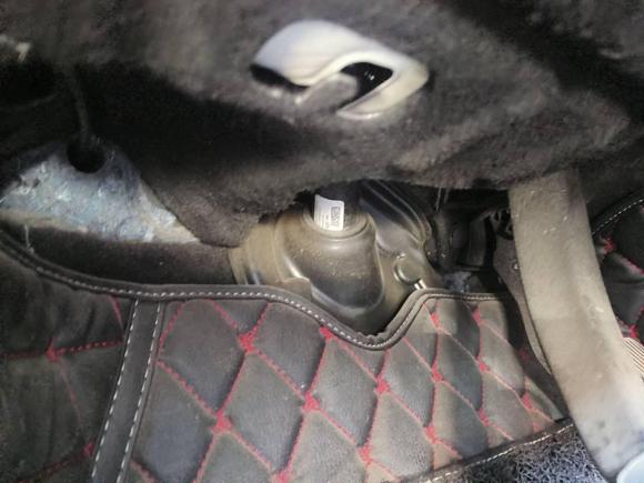 [济南·鲁A] 二手雪佛兰迈锐宝XL2019款 Redline 550T 自动锐动版