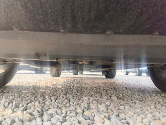 [南京·苏A] 二手哈弗哈弗H62021款 国潮版 1.5T 自动冠军版