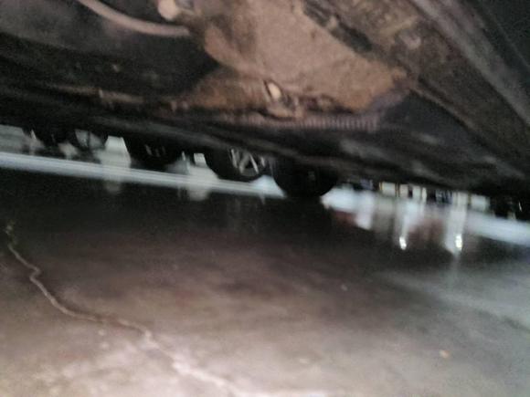 [苏州·苏U] 二手大众途岳2021款 280TSI 两驱豪华版PLUS