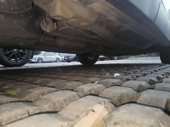 [湖州·浙E] 二手中华中华V62018款 1.5T 手动豪华型