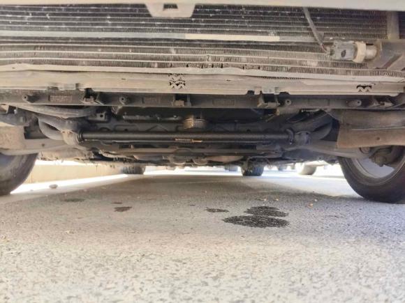 [西安·陕U] 二手奥迪奥迪A82011款 A8L 3.0 TFSI quattro舒适型(213kW)