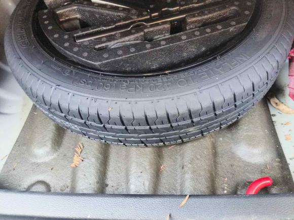 [上海·沪C] 二手名爵MG52021款 180DVVT CVT青春风尚版