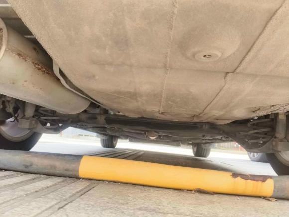 [常州·苏D] 二手大众朗逸2013款 1.6L 自动舒适版