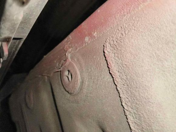 [宁波·浙B] 二手奥迪奥迪A32016款 Limousine 35 TFSI 风尚型