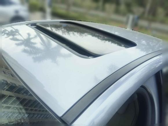 [深圳·粤B] 二手比亚迪秦PLUS2023款  冠军版 DM-i 120KM超越型