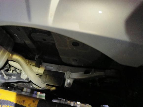 [杭州·浙A] 二手红旗红旗HQ92023款 2.0T 智联旗领版