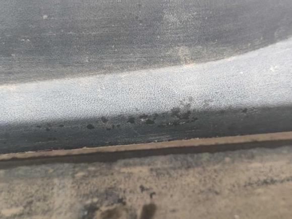 [芜湖·苏U] 二手海马海马8S2019款 1.6TGDI 自动潮版