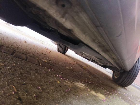[上海·苏E] 二手大众途观2016款 280TSI 自动两驱丝绸之路舒适版