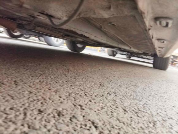 [温州·浙C] 二手荣威荣威i52020款 1.5L 自动4G互联领豪旗舰版