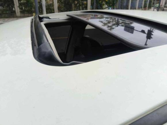 [成都·川A] 二手日产轩逸2014款 1.6XV CVT尊享版