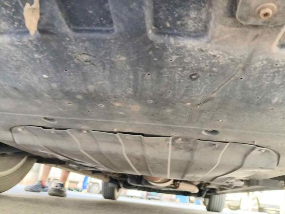 [义乌·浙G] 二手吉利汽车嘉际2021款 1.8TD DCT豪华型