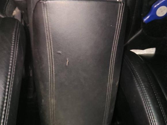 [嘉兴·浙F] 二手林肯林肯MKZ2017款 2.0T 尊享版