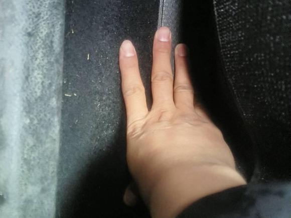 [嘉兴·浙F] 二手大众途观2013款 1.8TSI 自动四驱豪华型