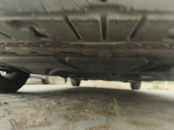 [常州·苏D] 二手斯柯达明锐2015款 1.6L 自动逸俊版