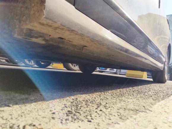 [青岛·鲁B] 二手日产轩逸2012款 经典 1.6XE 手动舒适版