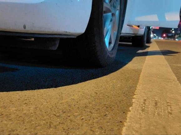 [成都·川H] 二手马自达马自达3 昂克赛拉2017款 三厢 1.5L 自动豪华型 国V