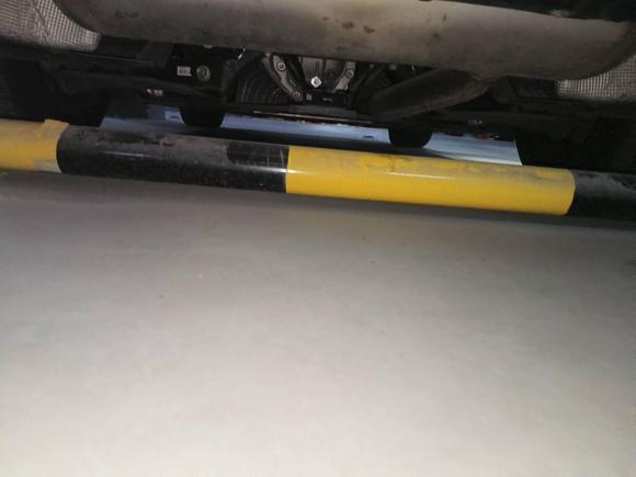 [南京·苏A] 二手宝马宝马Z42022款 sDrive 25i M运动套装