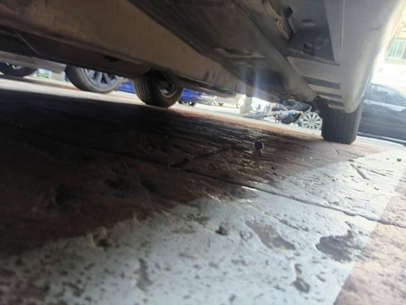 [义乌·浙G] 二手丰田凯美瑞2009款 200G 豪华版