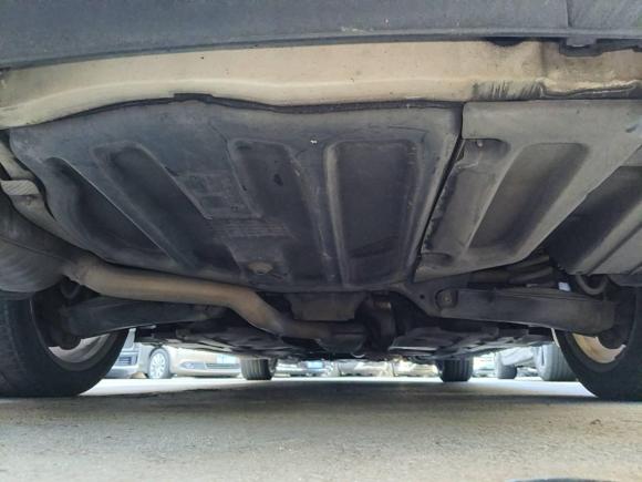 [广州·粤A] 二手奔驰奔驰C级2013款 C 260 时尚型 Grand Edition