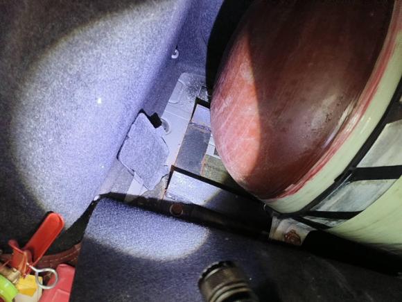 [成都·川G] 二手大众速腾2018款 1.6L 自动舒适型