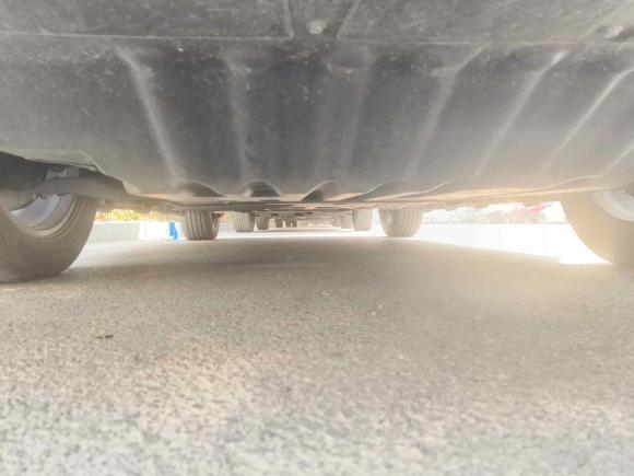 [合肥·皖A] 二手比亚迪宋Pro新能源2023款 冠军版 DM-i 71KM领先型