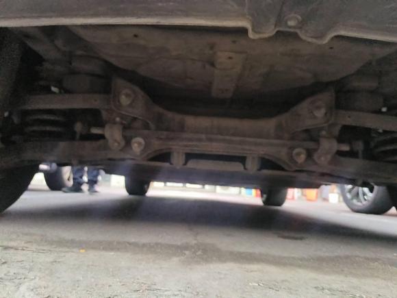 [青岛·鲁B] 二手比亚迪元PLUS2022款 430KM 尊贵型