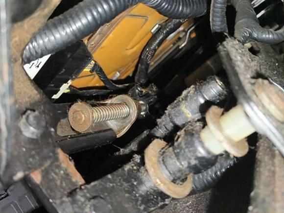 [广州·粤A] 二手悍马悍马H22008款 6.2 AT