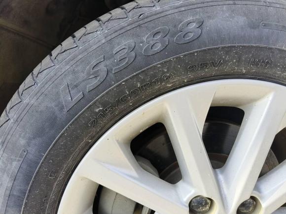 [佛山·桂K] 二手丰田凯美瑞2016款 2.0G 十周年纪念领先版