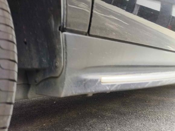 [上海·浙A] 二手奔驰奔驰GLE AMG2017款 AMG GLE 43 4MATIC