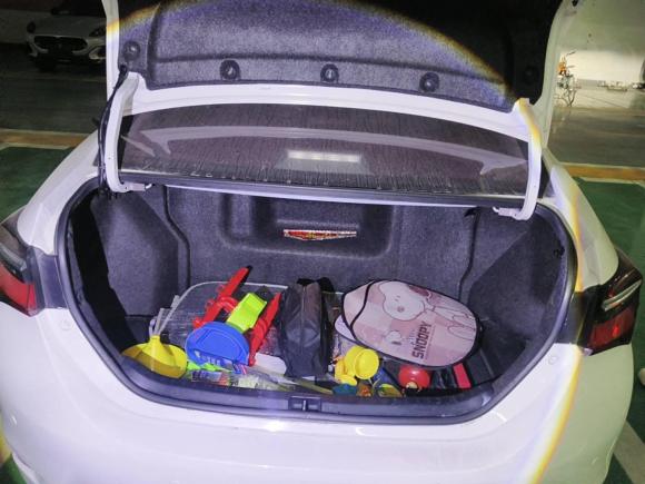 [苏州·苏E] 二手丰田卡罗拉2016款 双擎 1.8L E-CVT精英版