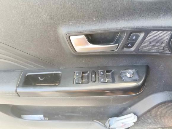 [苏州·苏U] 二手长城风骏72019款 2.0T汽油两驱超值型国VI大双GW4C20B