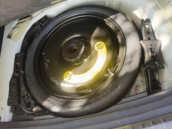 [南昌·赣A] 二手大众途岳2019款 280TSI 两驱舒适版 国V