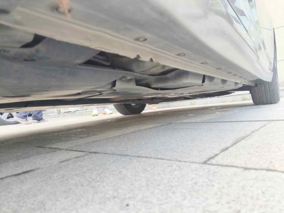 [无锡·苏B] 二手日产轩逸2022款 1.6L XL CVT悦享版