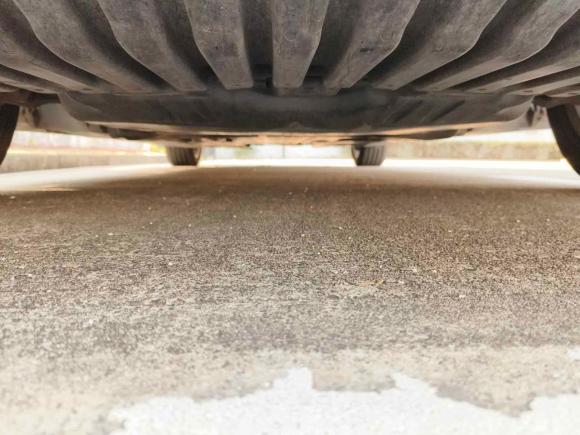 [上海·沪C] 二手奔驰奔驰C级2019款 C 260 L 运动版