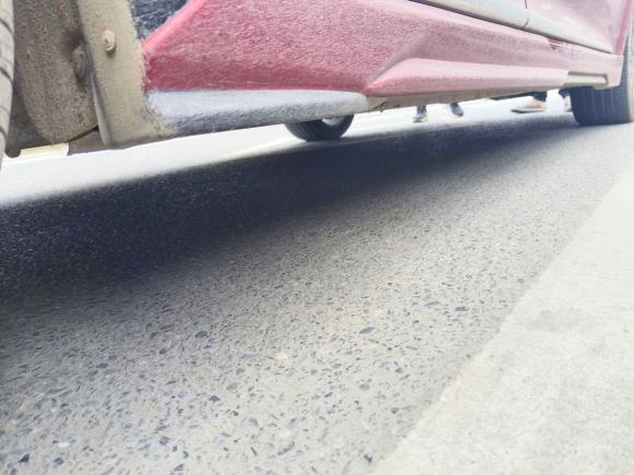 [广州·粤G] 二手名爵MG62018款 20T 自动Trophy尊享互联网版 国VI