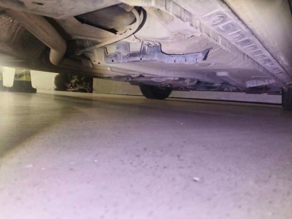 [嘉兴·浙F] 二手丰田雷凌2017款 改款 185T CVT精英版 国V