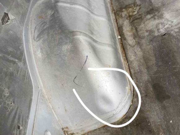 [广州·粤A] 二手五菱汽车五菱荣光V2019款 1.5L封窗车实用型国VI LAR